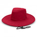 Austral Wide Brim Hat - Custom Promotional Product