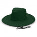 Austral Wide Brim Hat - Custom Promotional Product