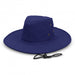 Austral Wide Brim Hat - Custom Promotional Product