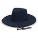 Austral Wide Brim Hat - Custom Promotional Product