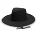 Austral Wide Brim Hat - Custom Promotional Product