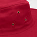 Austral Wide Brim Hat - Custom Promotional Product