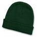 Everest Youth Beanie - Bottle Green