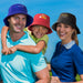 Explore Bucket Hat - Custom Promotional Product