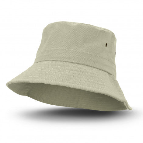 Explore Bucket Hat - Custom Promotional Product