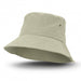 Explore Bucket Hat - Custom Promotional Product