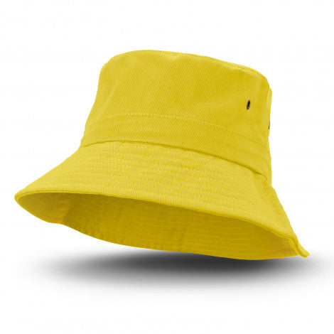 Explore Bucket Hat - Custom Promotional Product