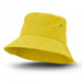 Explore Bucket Hat - Custom Promotional Product