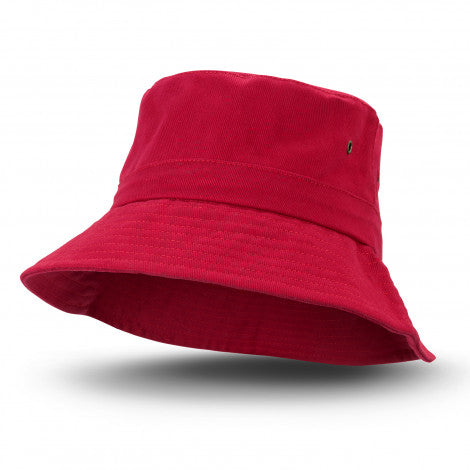 Explore Bucket Hat - Custom Promotional Product