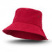 Explore Bucket Hat - Custom Promotional Product