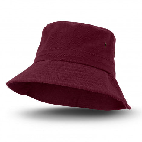Explore Bucket Hat - Custom Promotional Product