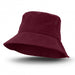 Explore Bucket Hat - Custom Promotional Product