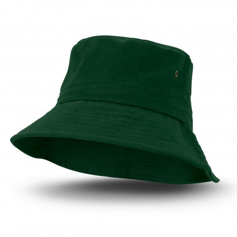 Explore Bucket Hat - Custom Promotional Product