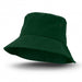 Explore Bucket Hat - Custom Promotional Product