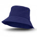 Explore Bucket Hat - Custom Promotional Product
