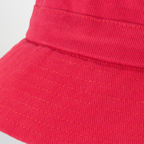 Explore Bucket Hat - Custom Promotional Product