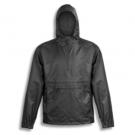 Weston Mens Windbreaker - Custom Promotional Product