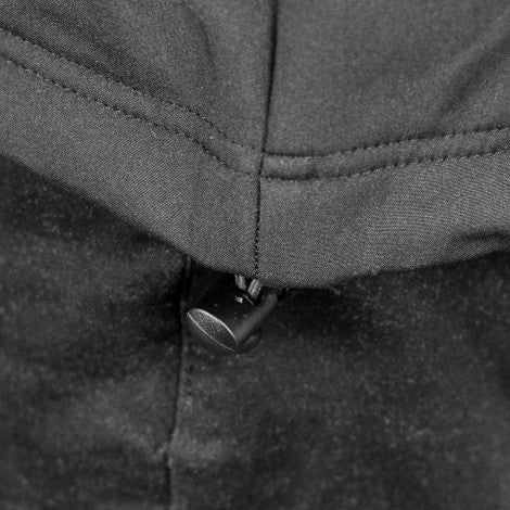Wesley Unisex Jacket - Custom Promotional Product