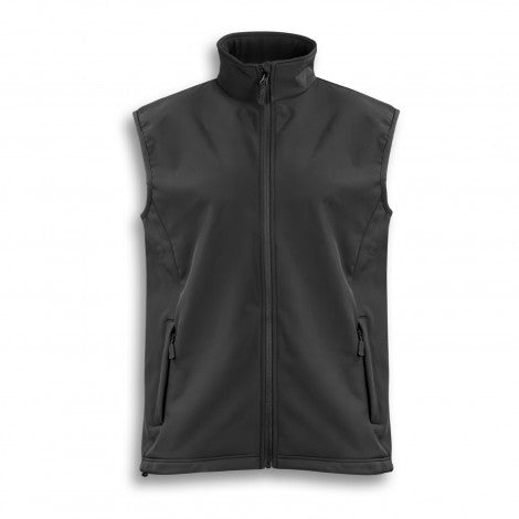 Hudson Womens Vest - Custom Promotional Product