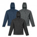 Harper Mens Jacket - Custom Promotional Product