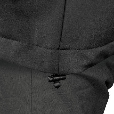 Harper Mens Jacket - Custom Promotional Product