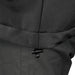 Harper Mens Jacket - Custom Promotional Product