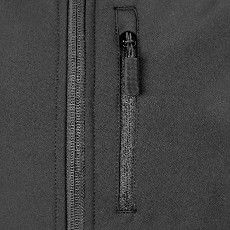 Harper Mens Jacket - Custom Promotional Product