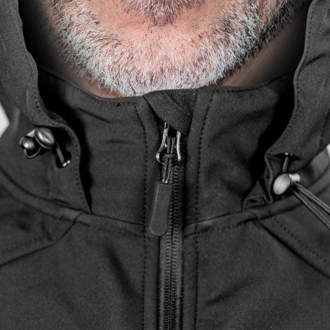 Harper Mens Jacket - Custom Promotional Product