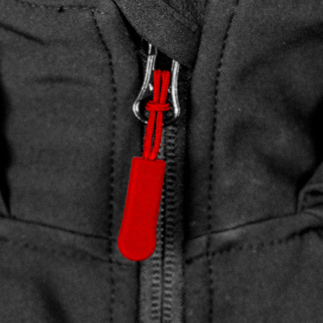 Harper Womens Jacket - Custom Promotional Product