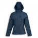 Harper Womens Jacket - Custom Promotional Product
