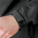 Harper Womens Jacket - Custom Promotional Product