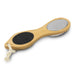 NATURA Pedicure Tool - Custom Promotional Product