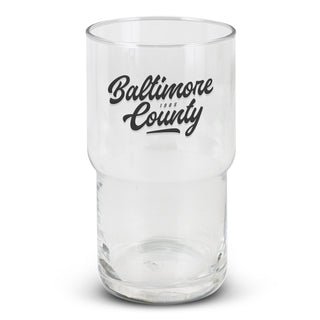 Deco Stackable Glass - 630ml - Custom Promotional Product