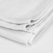 Sand Free Towel - Full Colour - Custom Promotional Product