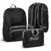 Origami Foldable Backpack - Custom Promotional Product