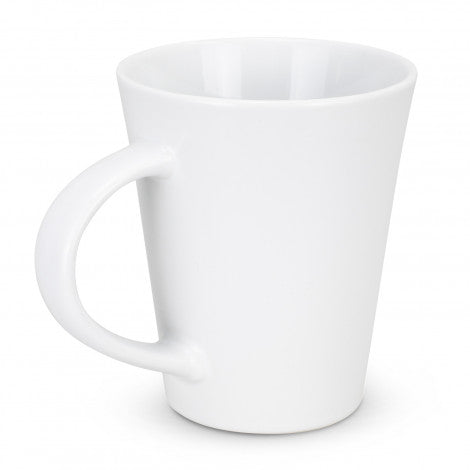 Vienna Coffee Mug - Custom Promotional Product