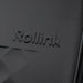 Rollink Flex Earth Suitcase - Small - Custom Promotional Product