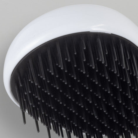 Hair Detangler - Custom Promotional Product