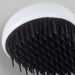 Hair Detangler - Custom Promotional Product