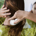 Hair Detangler - Custom Promotional Product