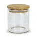 Round Storage Canister Small - Custom Promotional Product