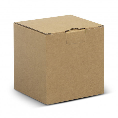 Round Storage Canister Small - Custom Promotional Product