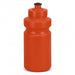 Trail Bottle - Custom Promotional Product