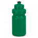 Trail Bottle - Custom Promotional Product