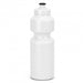 Quencher Bottle - Custom Promotional Product