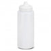 Trek Bottle - Custom Promotional Product