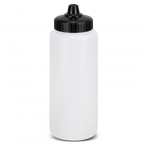 Trek Bottle - Custom Promotional Product