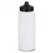 Trek Bottle - Custom Promotional Product