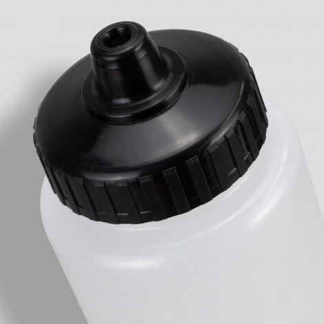 Trek Bottle - Custom Promotional Product