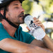 Trek Bottle - Custom Promotional Product